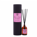 Air Spice Namų Kvapas Su Lazdelėmis - Pink Club