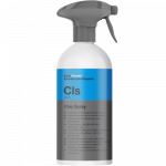 Koch Chemie Molio Lubrikantas - Clay Spray 500 ml