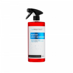 FX Protect Vandens Dėmių Valiklis - Water Spot Remover (500 ml)