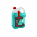 LESTA Žieminis Stiklų Ploviklis -15c (4000 ml)