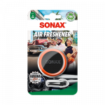 SONAX kvapas automobiliui "Havana Love"