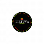 Freshis Kabinamas Popierinis Oro Gaiviklis - Lietuva