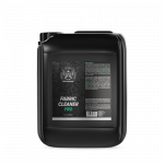 BadBoys Tekstilės Valiklis - Fabric Cleaner Pro (5000 ml.)