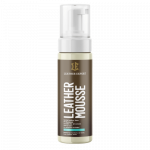 Leather Expert odos valiklis - Leather Mousse