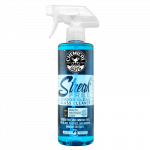 Chemical Guys Langų Valiklis "Streak Free"