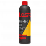 Lesta multifunkcinis &scaron;ampūnas automobiliui - Pro-Tec Car Shampoo