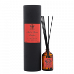 Air Spice Namų Kvapas Su Lazdelėmis - Red Club