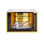 SOFT99 Va&scaron;kas &bdquo;Authentic&ldquo; 200 g.