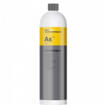 Koch Chemie &scaron;ampūnas Autoshampoo 1000 ml