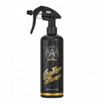 BadBoys Odos Valiklis - Leather Cleaner (500 ml)
