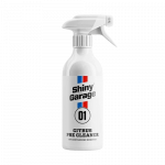 Shiny Garage Purvo Tirpiklis - Citrus Pre-Cleaner