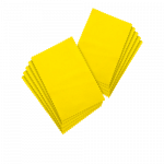 Liquid Elements keramikos mikropluo&scaron;to rinkinys 10vnt.