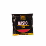 Work Stuff Mink&scaron;tas Poliravimo Padas - Basic Finishing Pad