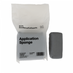 Koch Chemie Mikropluo&scaron;to Aplikatoriai - Application Sponge (2 vnt.)