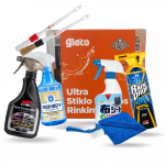 Japoni&scaron;kas Must Have rinkinys