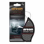 AREON SPORT LUX - Platinum oro gaiviklis