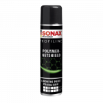 Sonax PROFILINE kėbulo danga - Polymer Net Shield (340 ml.)