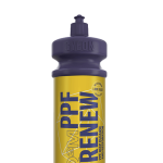 Gyeon Poliravimo Pasta - PPF Renew (120 ml.)