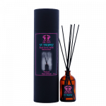 Air Spice Namų Kvapas Su Lazdelėmis - St. Tropez