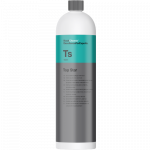 Koch Chemie plastiko atnaujinimo priemonė - Top Star (1000 ml)