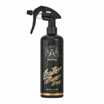BadBoys Odos Valiklis - Leather Cleaner Strong (500 ml)