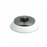 Liquid Elements Mink&scaron;tas Poliravimo Pado Laikiklis - 75 mm. (Ekscentrinė)