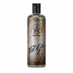 BadBoys Plevelės Dengimo Priemonė - Tint Gel