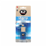 K2 Pakabinamas Oro Gaiviklis - Vento Ocean