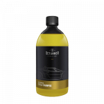 Deturner &Scaron;ampūnas - Cola Shampoo (1000 ml.)