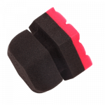 Gtechniq aplikatorius - AP4 Multipurpose Applicator Pad