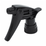 Detailer Place talpos purk&scaron;tuvas Heavy Duty Trigger-Sprayer