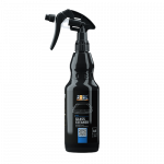 ADBL Stiklų Valiklis - Glass Cleaner