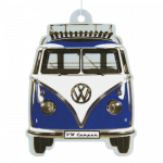 VW Collection Pakabinamas Oro Gaiviklis - T1 (Ocean)