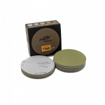 ZviZZer &Scaron;lifavimo diskelis - Sanding Surf 77mm