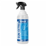 TENZI Padangų Valiklis &ndash; Gum Extra