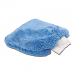 Liquid Elements Mikropluo&scaron;to Plovimo Pir&scaron;tinė - Monster Mitt