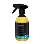 Deturner Greito Veikimo Kėbulo Atnauj. Priemonė - Finish Quick Detailer (500 ml.)
