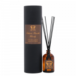 Air Spice Namų Kvapas Su Lazdelėmis - Tobacco Club