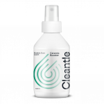 Cleantle Keramikinės Dangos Atnaujinimo Priemonė - Ceramic Booster (100 ml)