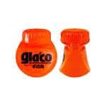 SOFT99 Danga Stiklams - Glaco Roll On Max