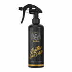 BadBoys Odos Valymo ir Atnauj. Priemonė - Leather Quick Detailer