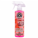 Chemical Guys Oro Gaiviklis - Crunchy Bacon 473 ml.