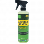 3D Salono Oro Gaiviklis - Luscious Lemon (473 ml)