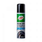 Turtle Wax Pur&scaron;kiamas Silikonas Gumoms (150 ml)