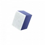 ADBL Stiklų Poliravimo Aplikatorius - Glass Cube