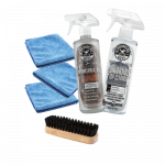 Kabrioleto Stogo Priežiūros Rinkinys