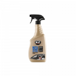 K2 Vabzdžių valiklis - Nuta Anti Insect