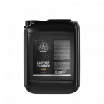 BadBoys Odos Valiklis - Leather Cleaner Pro (5000 ml.)