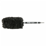 Chemical Guys Mink&scaron;tas Ratlankių &Scaron;epetys - Power Woolie