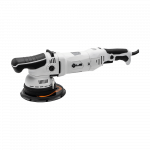 Liquid Elements Poliravimo Ma&scaron;inėlė &ndash; T5000 V2 (Ekscentrinė)